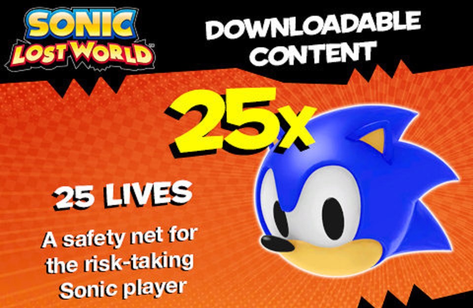 Sonic%20Lost%20World.jpg