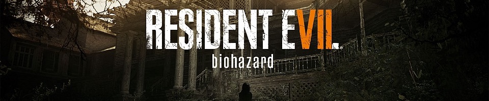 resident-evil-7-biohazard.jpg