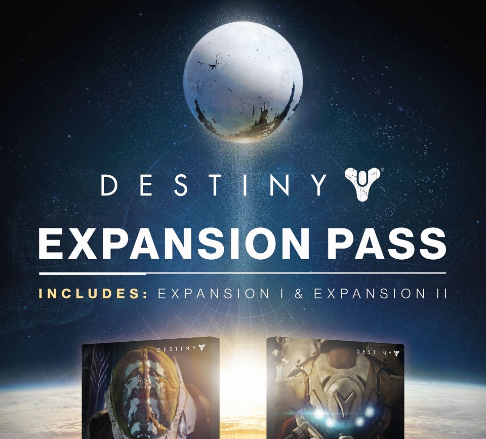 destinyexpansionyo.jpg