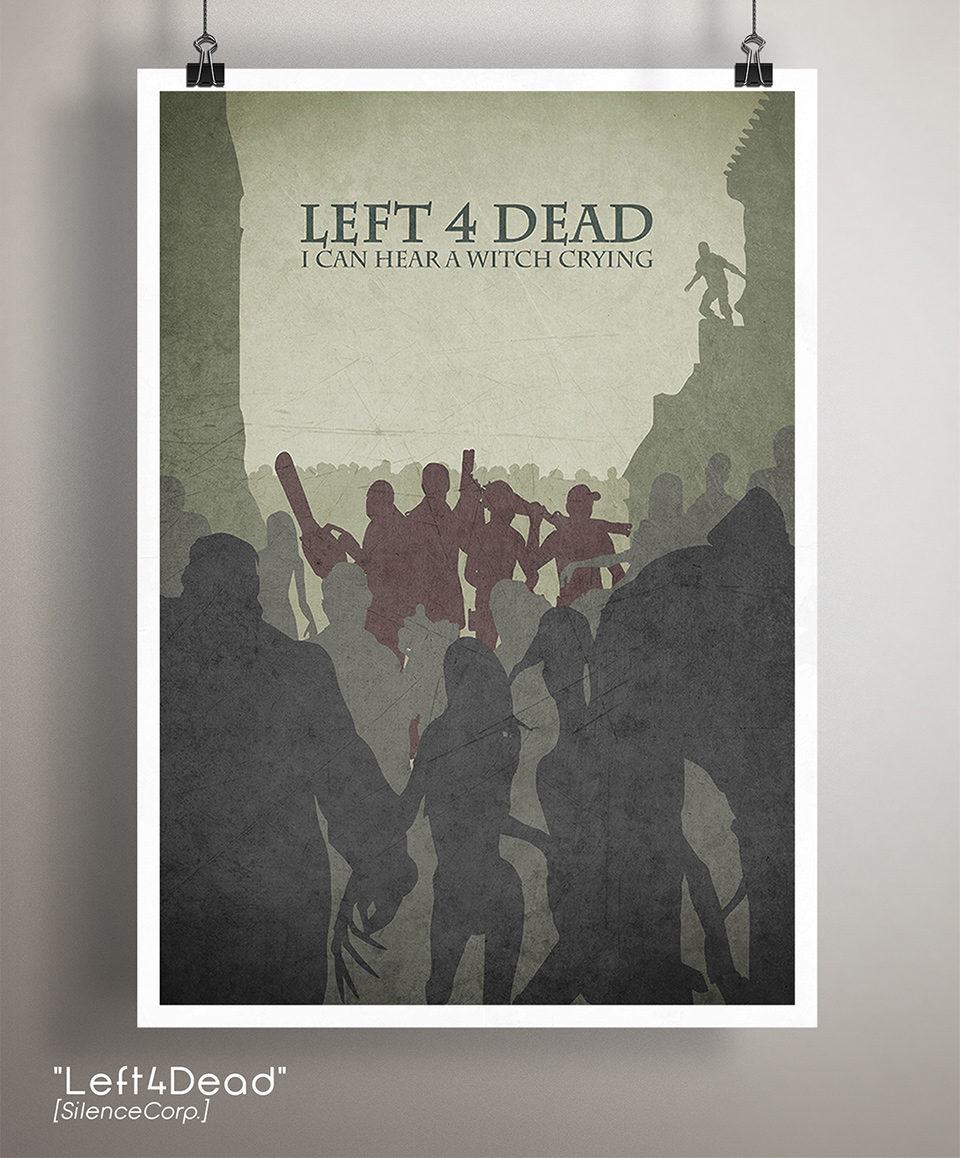 left-4-dead-poster.jpg