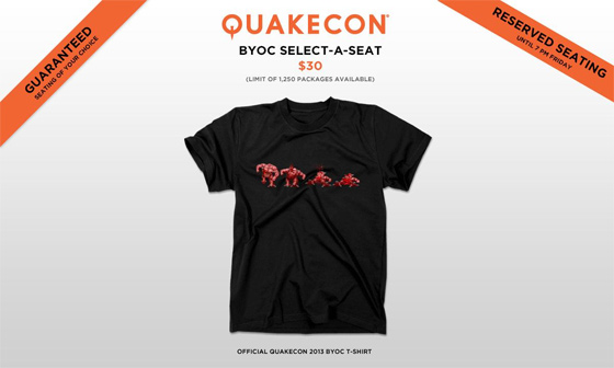 quakecon-2013-packages-img1.jpg