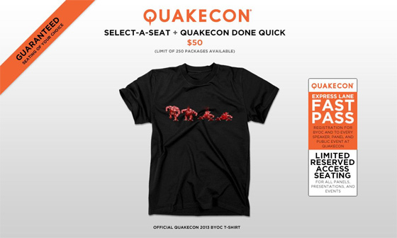 quakecon-2013-packages-img2.jpg