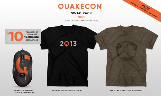 quakecon-2013-packages-img3.jpg