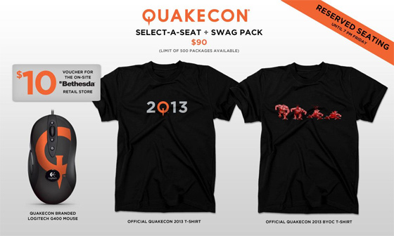 quakecon-2013-packages-img4.jpg