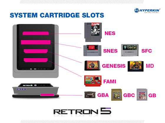 retron-5-gaming-console-img2.jpg