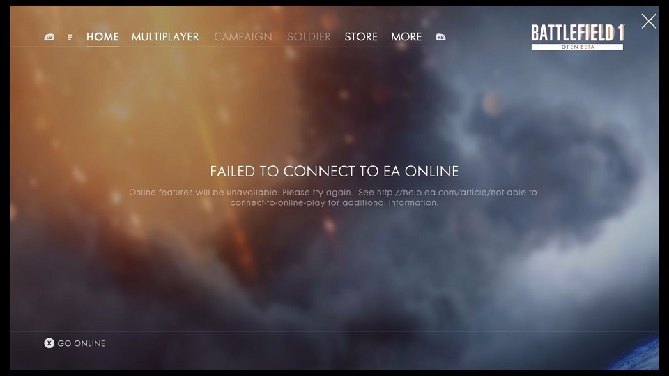 EA-Servers-Should-Back-Online-After-DDOS