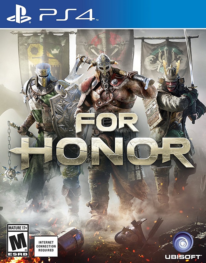 For_Honor.jpg