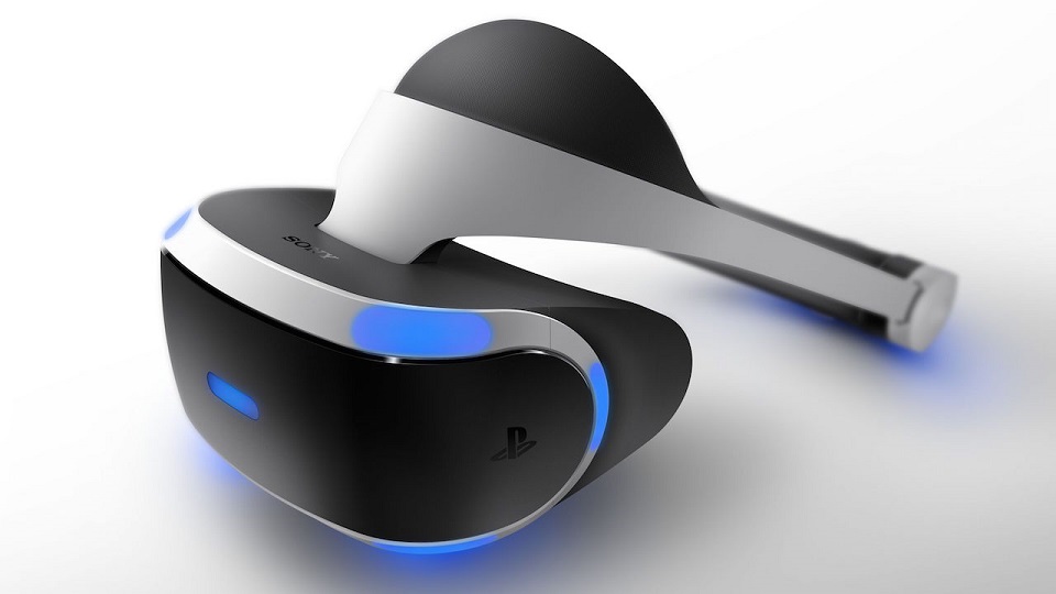 PlayStation-VR-foggy1.jpg