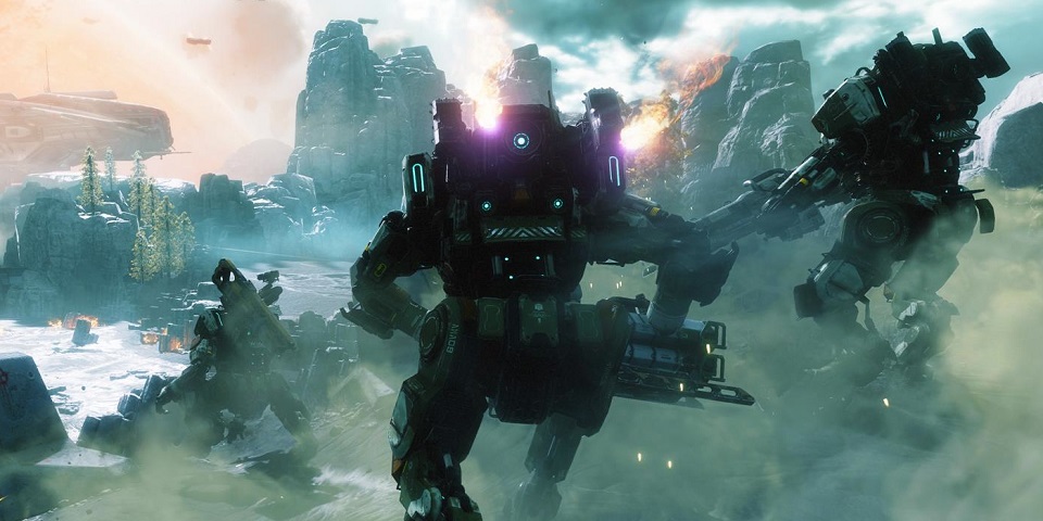 Titanfall-2-Not-Getting-Discount-Early-A