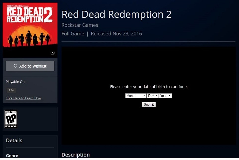 rdr2-e1480083664343.jpg