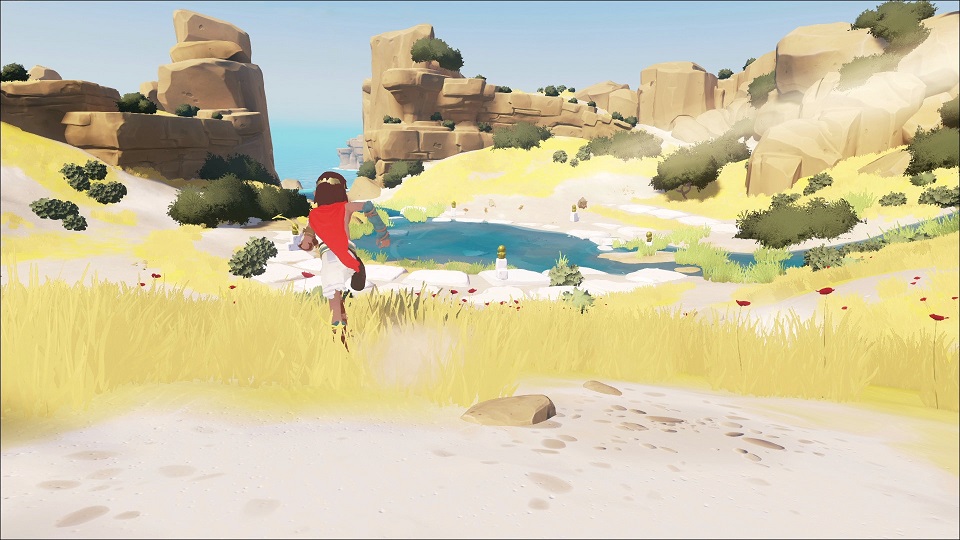 rime-screen-02-ps4-us-20aug14.jpg