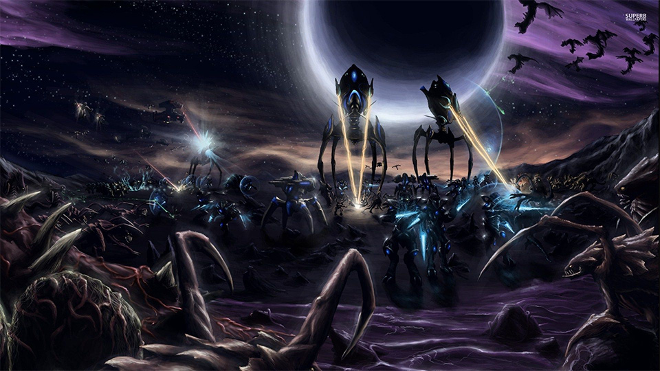 starcraft-2-legacy-of-the-void-img1.jpg