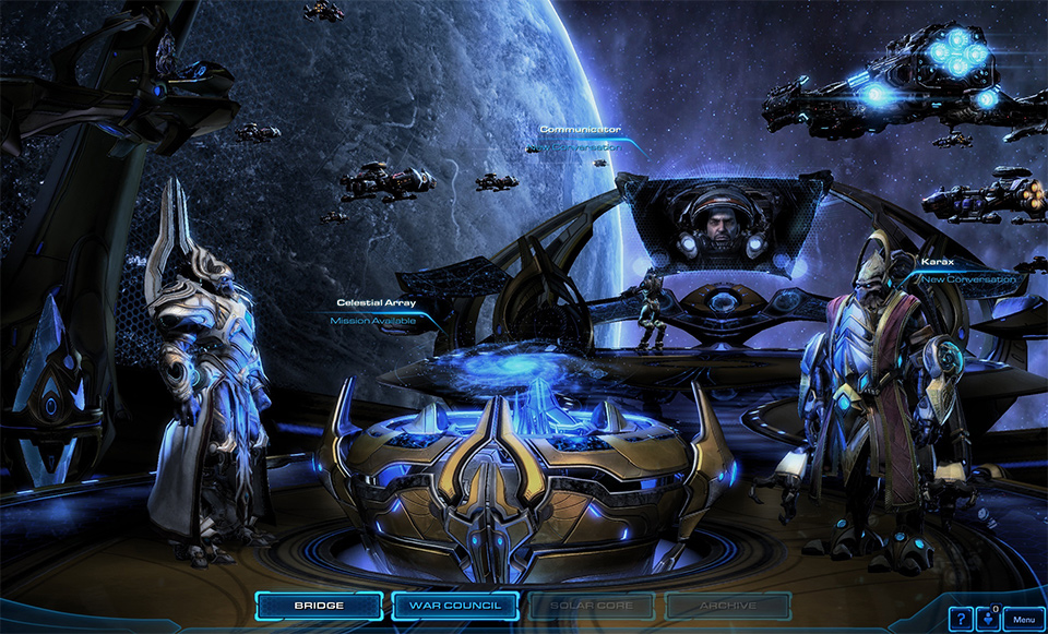 starcraft-2-legacy-of-the-void-img2.jpg