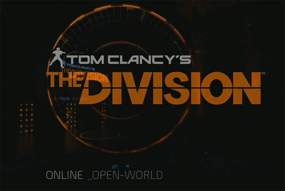 tom-clancy-the-division-logo.jpg