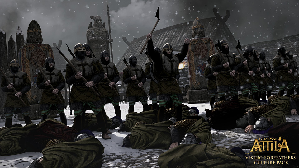 total-war-attila-img1.jpg