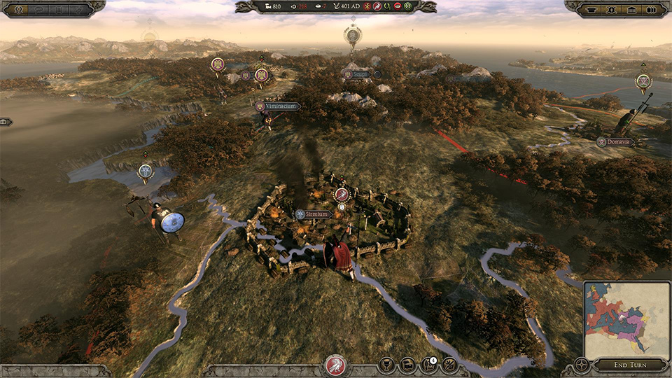 total-war-attila-img2.jpg