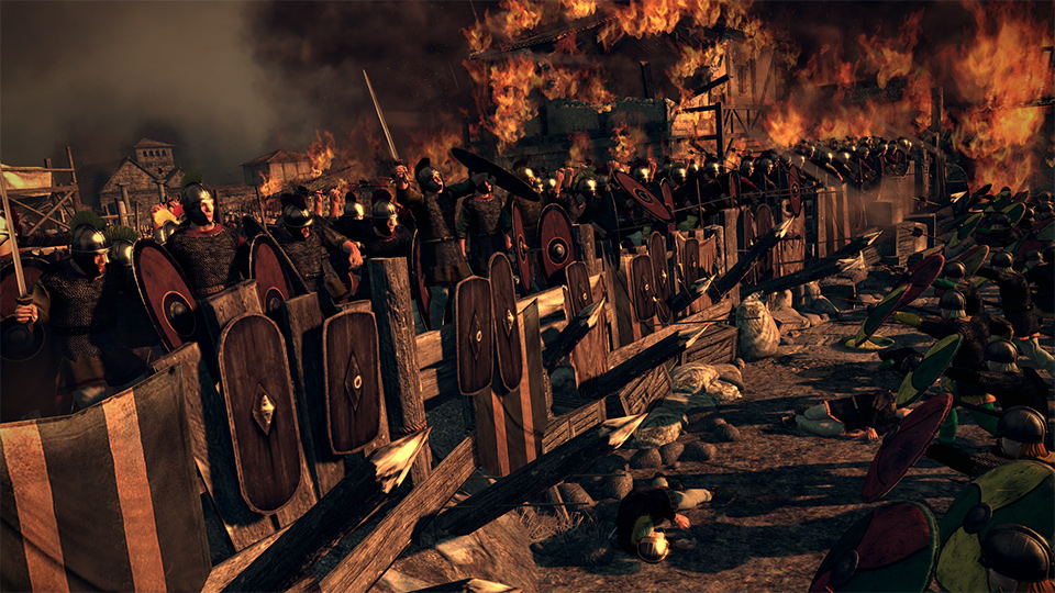 total-war-attila-img3.jpg