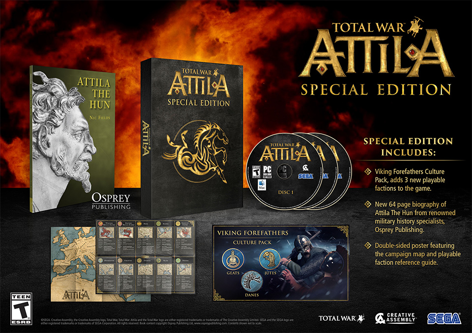 total-war-attila-img4.jpg