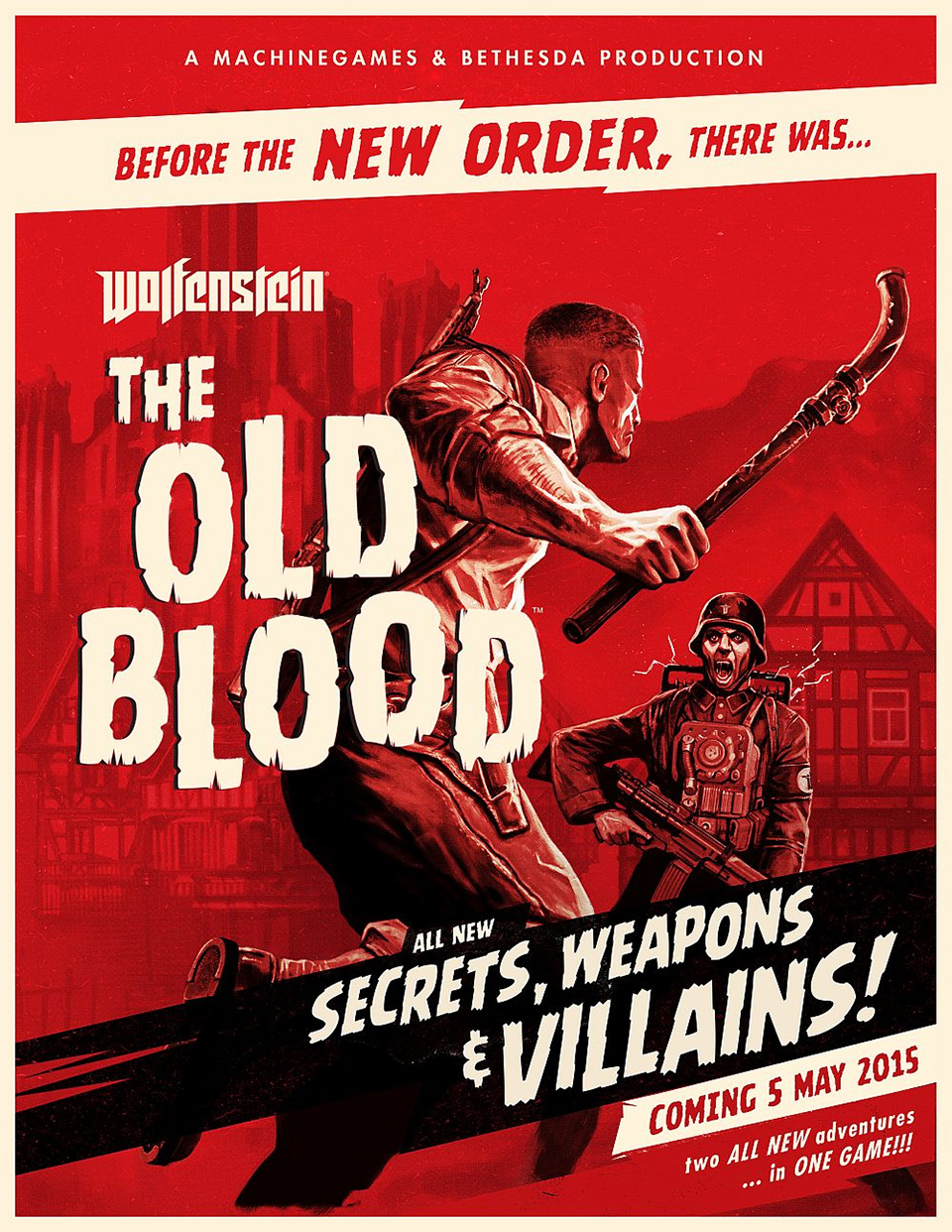 wolfenstein-the-old-blood-poster.jpg